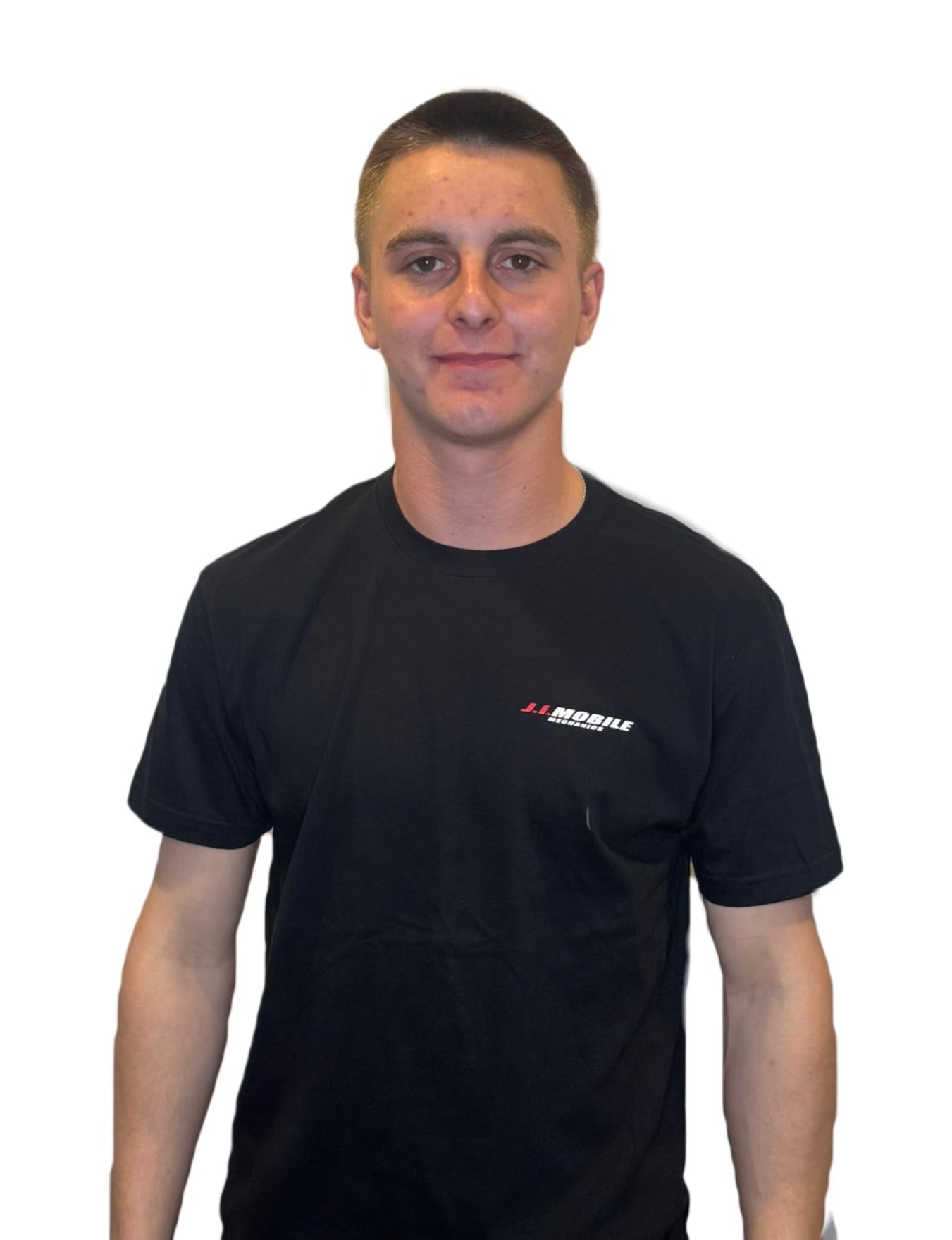 short sleeve original tee shirt