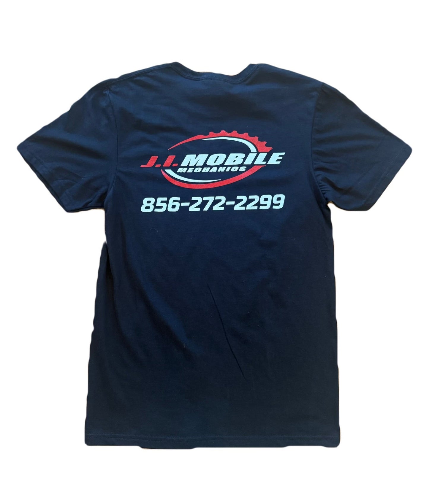 short sleeve original tee shirt