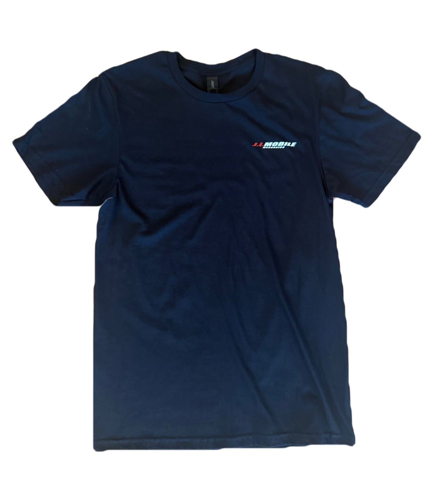 short sleeve original tee shirt