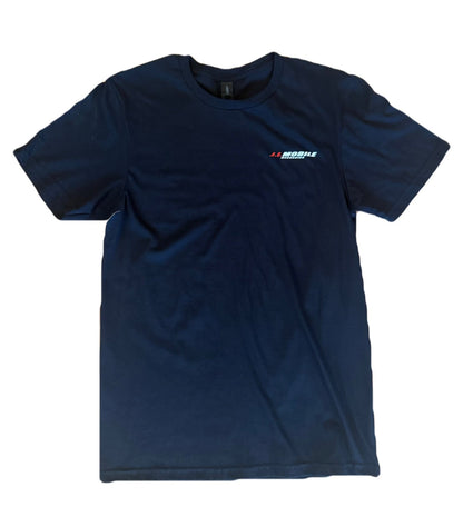 short sleeve original tee shirt