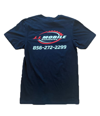 short sleeve original tee shirt